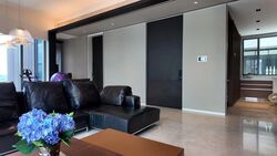 Leedon Residence (D10), Condominium #592077601